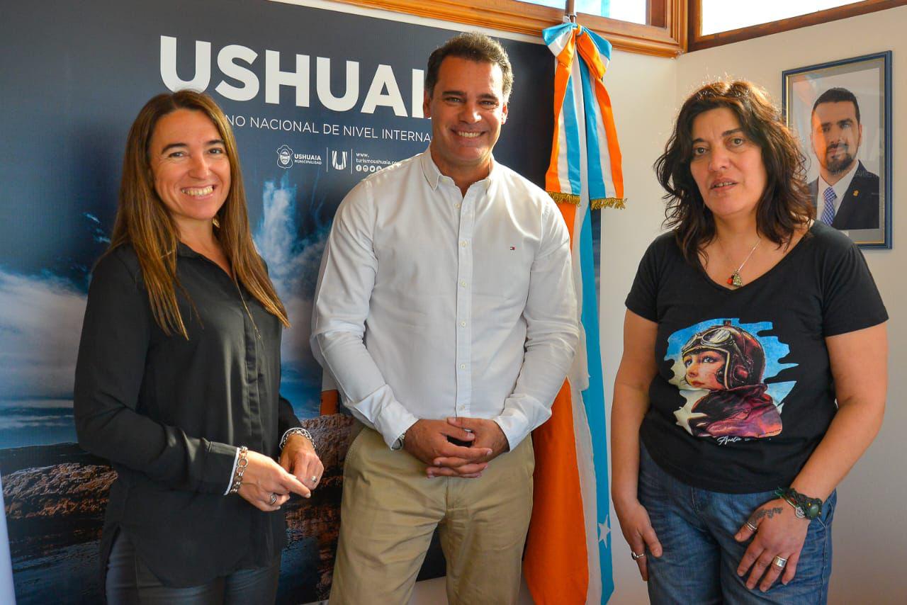 c3185ada-b0b1-47e0-9205-dfc6803623ac