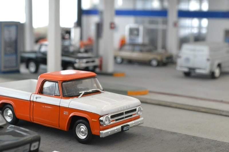 FB_IMG_1605577330764