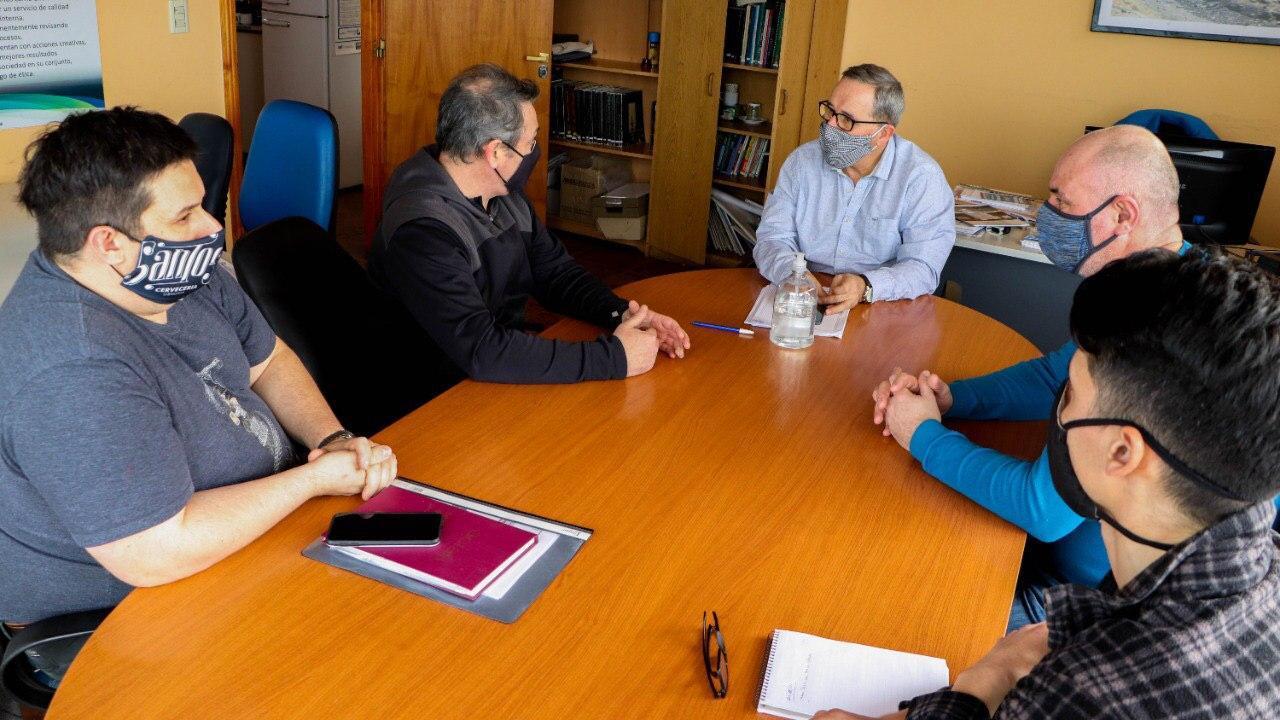 5f2c86c285564a6c4a5ddc6b