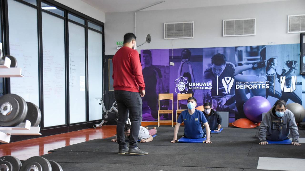 IMG_20220202_134527_647