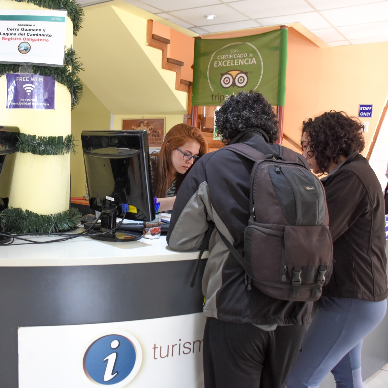 1578080733359_Turismo municipal Informes