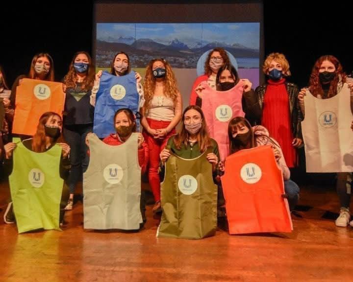 61412db093cb9e6f7cd7a9a6