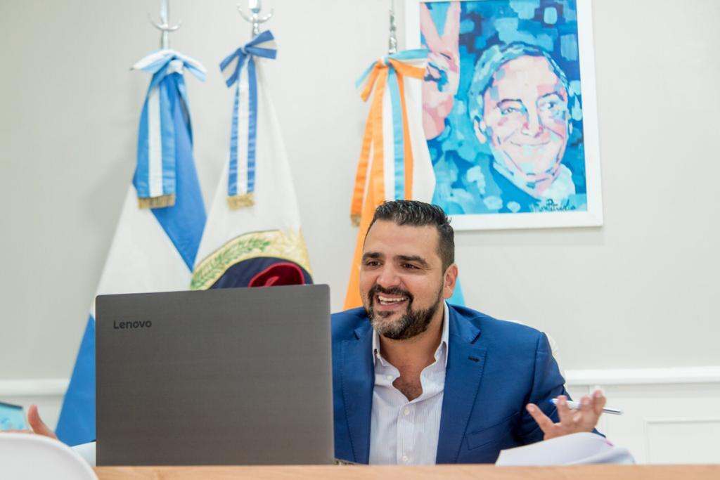 6047e5119d1f255a1baa11cb