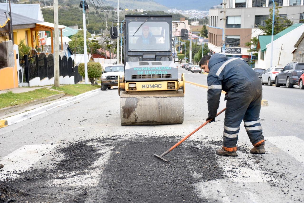 trabajos en magallanes3