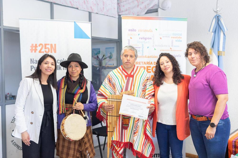 fed65c4b-ccc8-4447-b000-a29c629a19ee