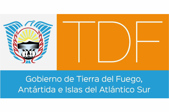 gob_noticia