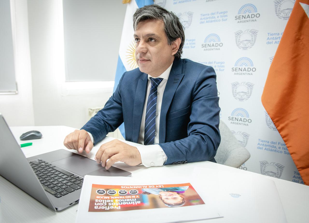 MR EtiquetadoFrontal