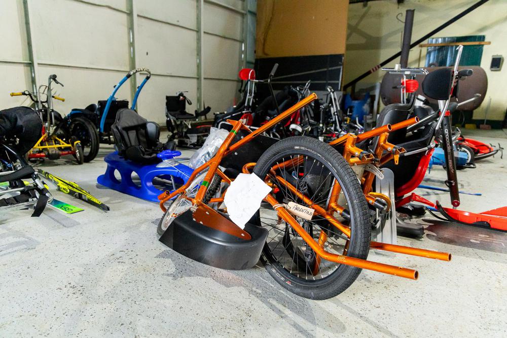 321bbb38-c09f-4110-a6bd-ff47082a1af0