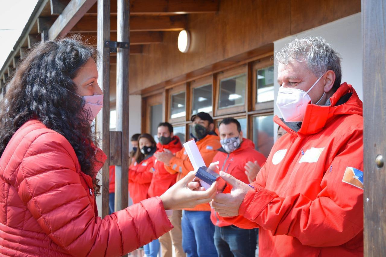 5fbc34a3d300129f59cf727f