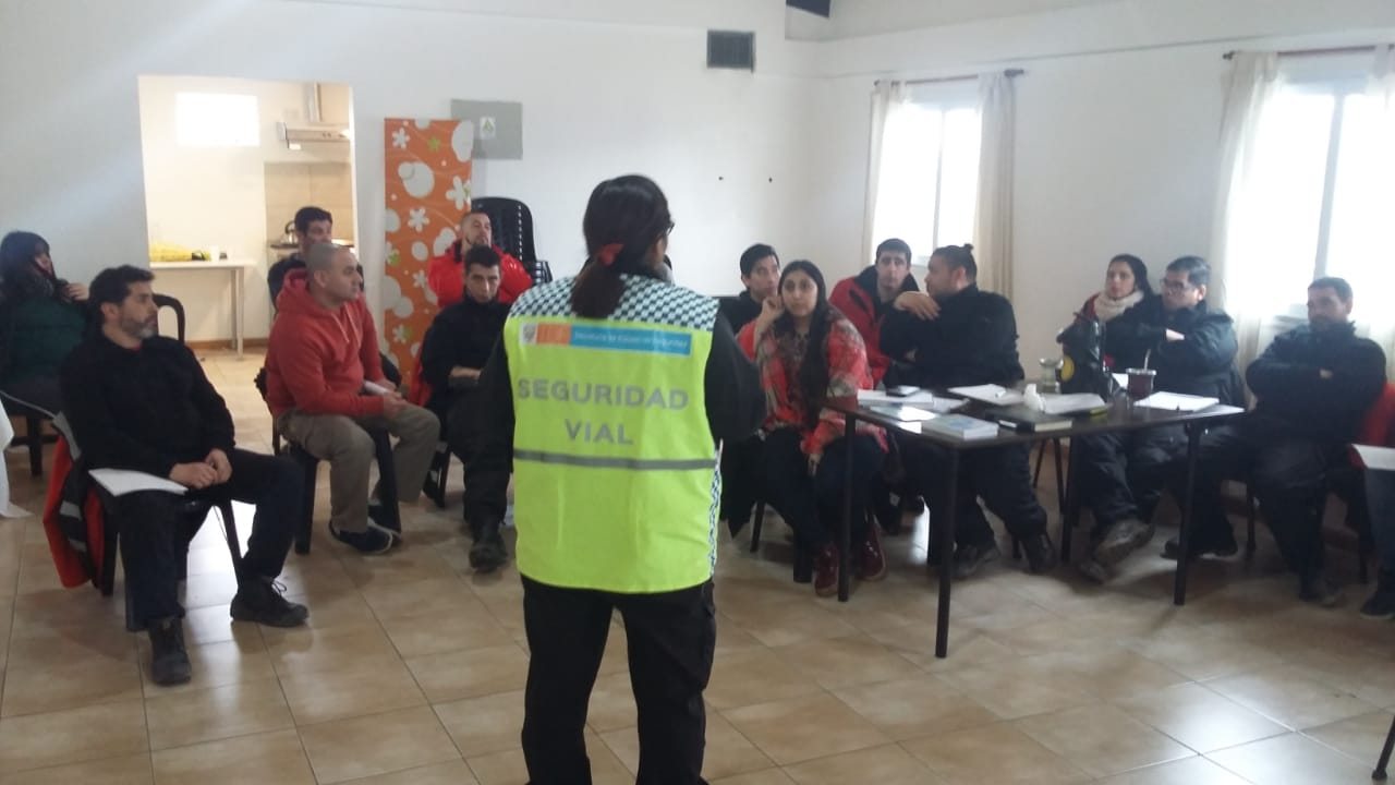 IMG-20190830-WA0052