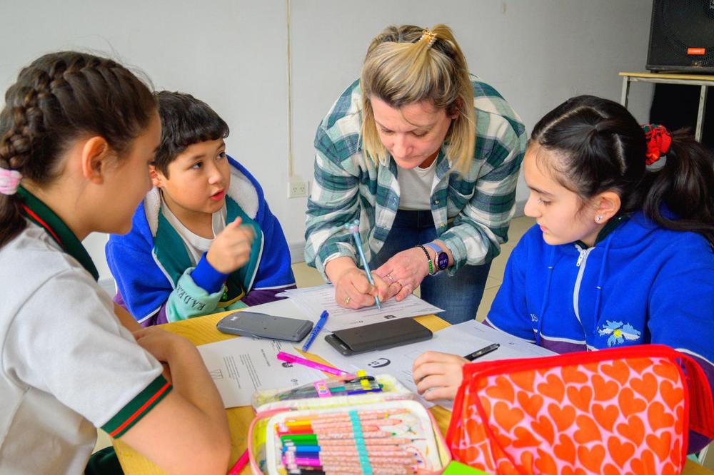 6947f7e0-6643-41a9-90ef-573ae01caf2f