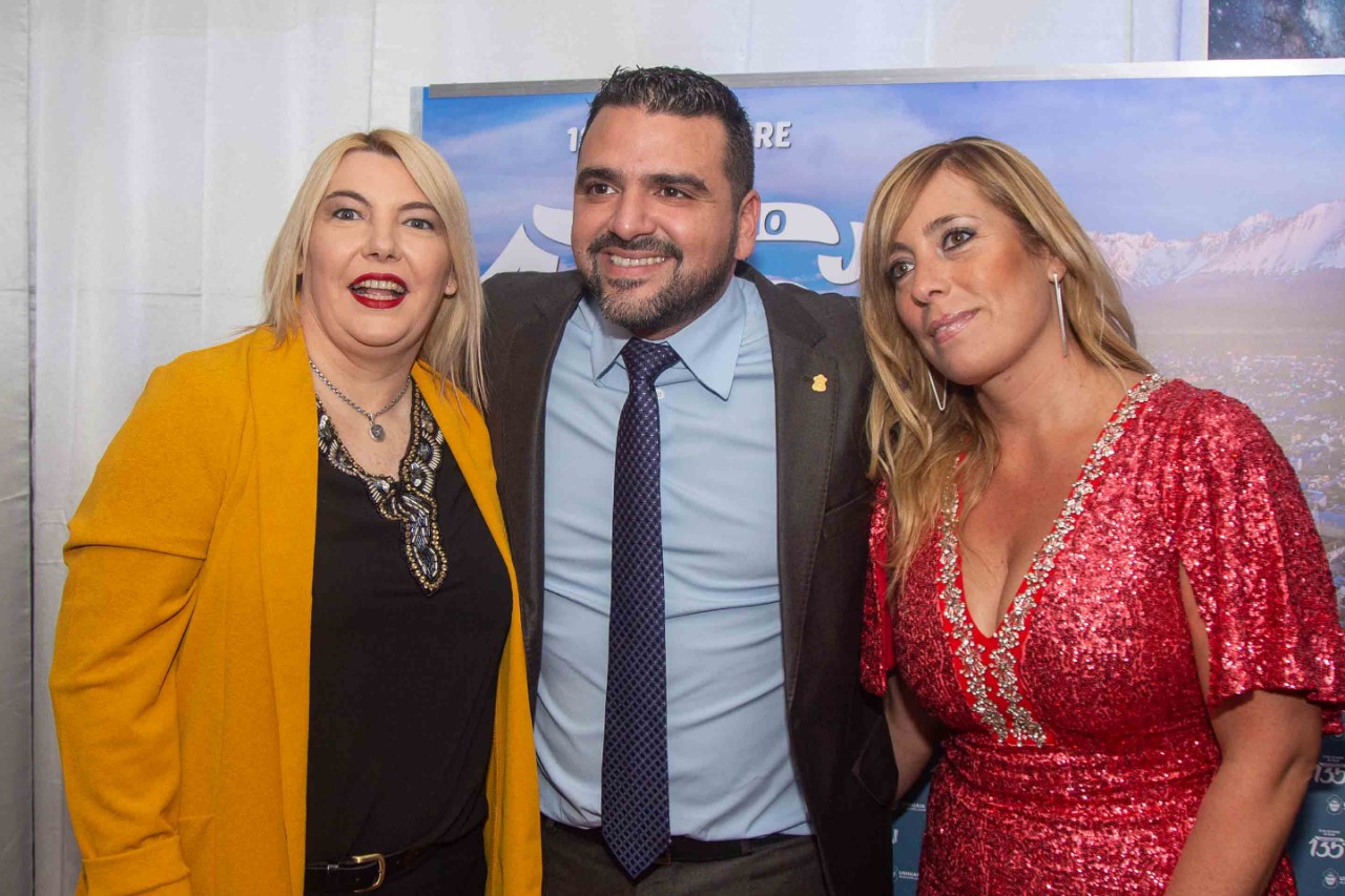 04 - CENA ANTIGUOS POBLADORES (12)