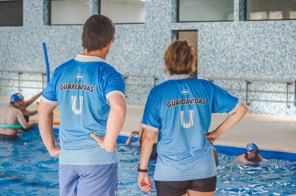 IMG_20220529_171742_569