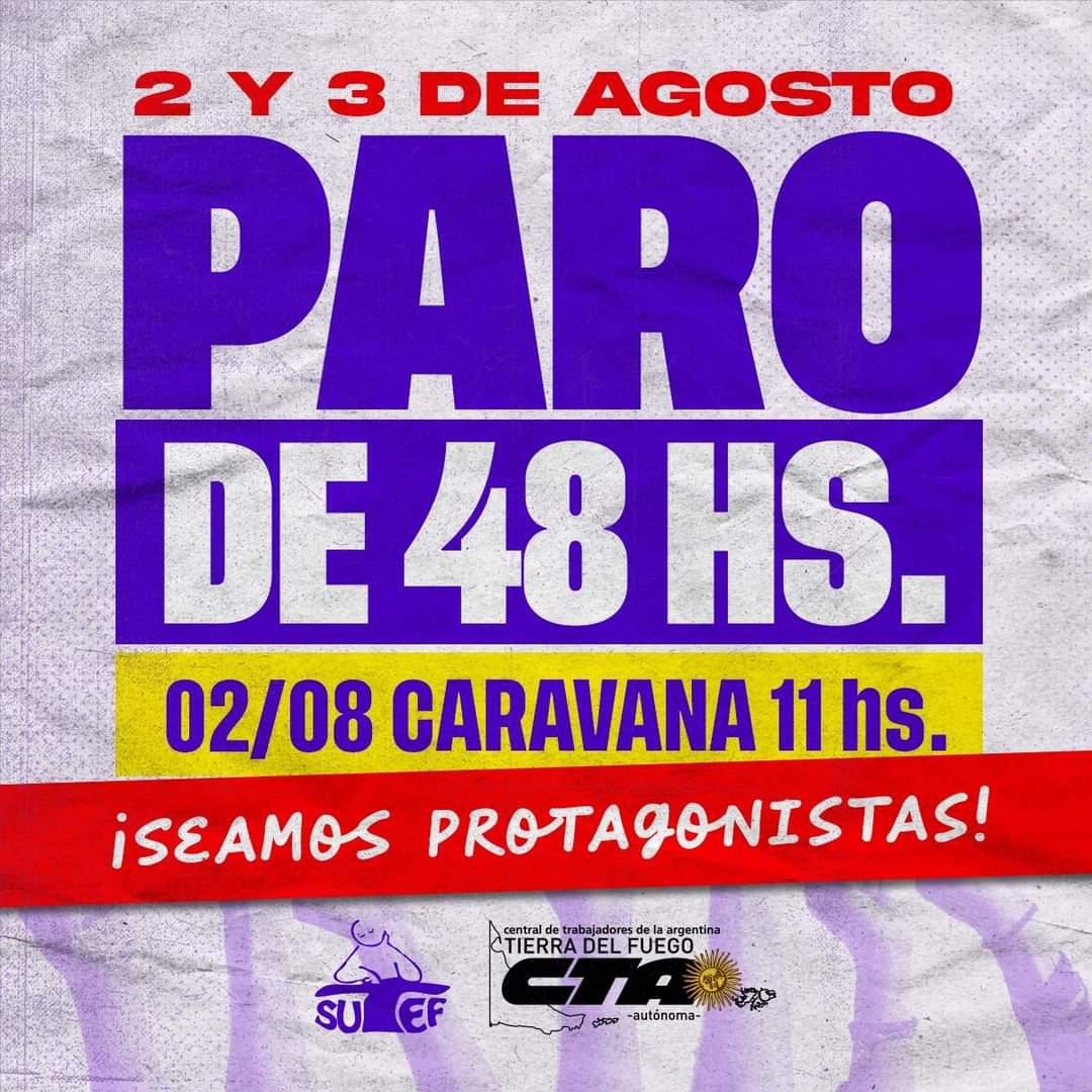 FB_IMG_1627896798899