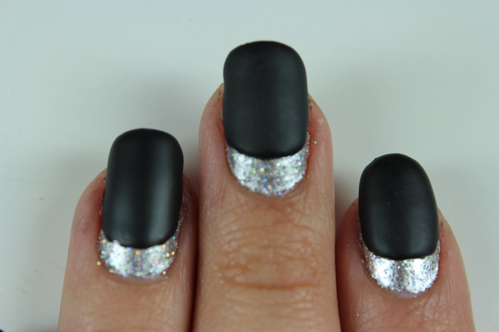 7a4de6014fcecbe447bf6dab384f7456