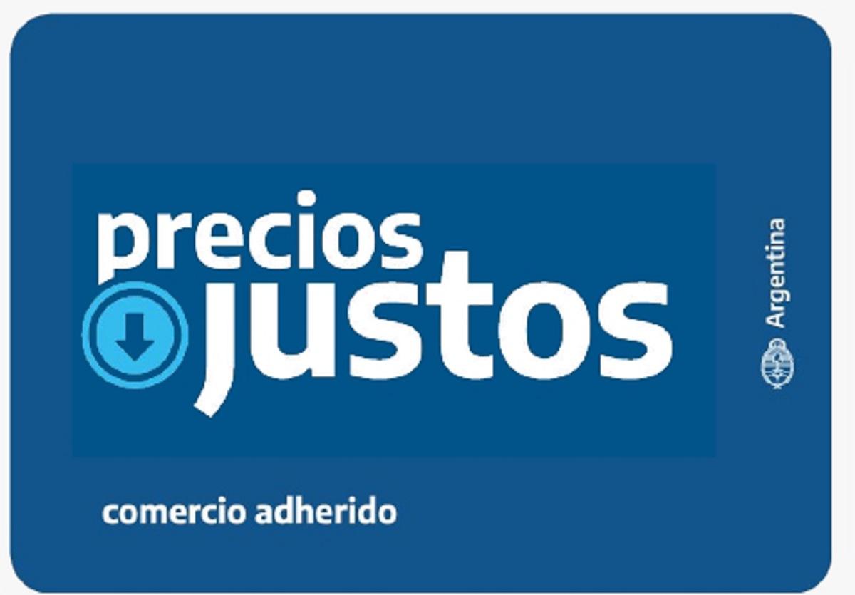 precios