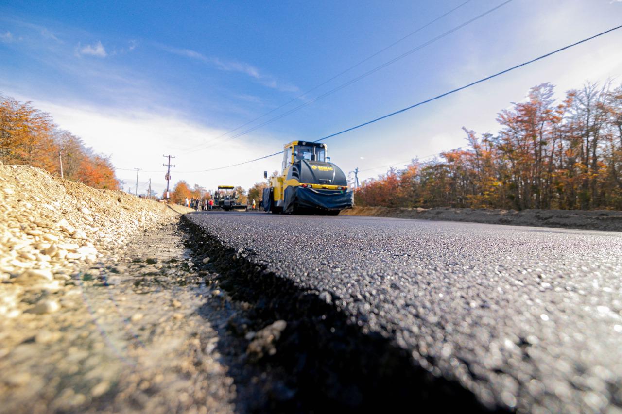 86F98E20-4C56-4120-8DEA-0931A1FFB293