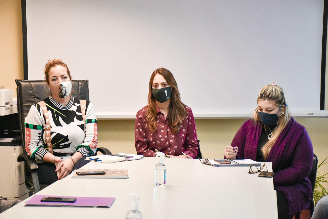 5f63f248f76033c567d7ddbe