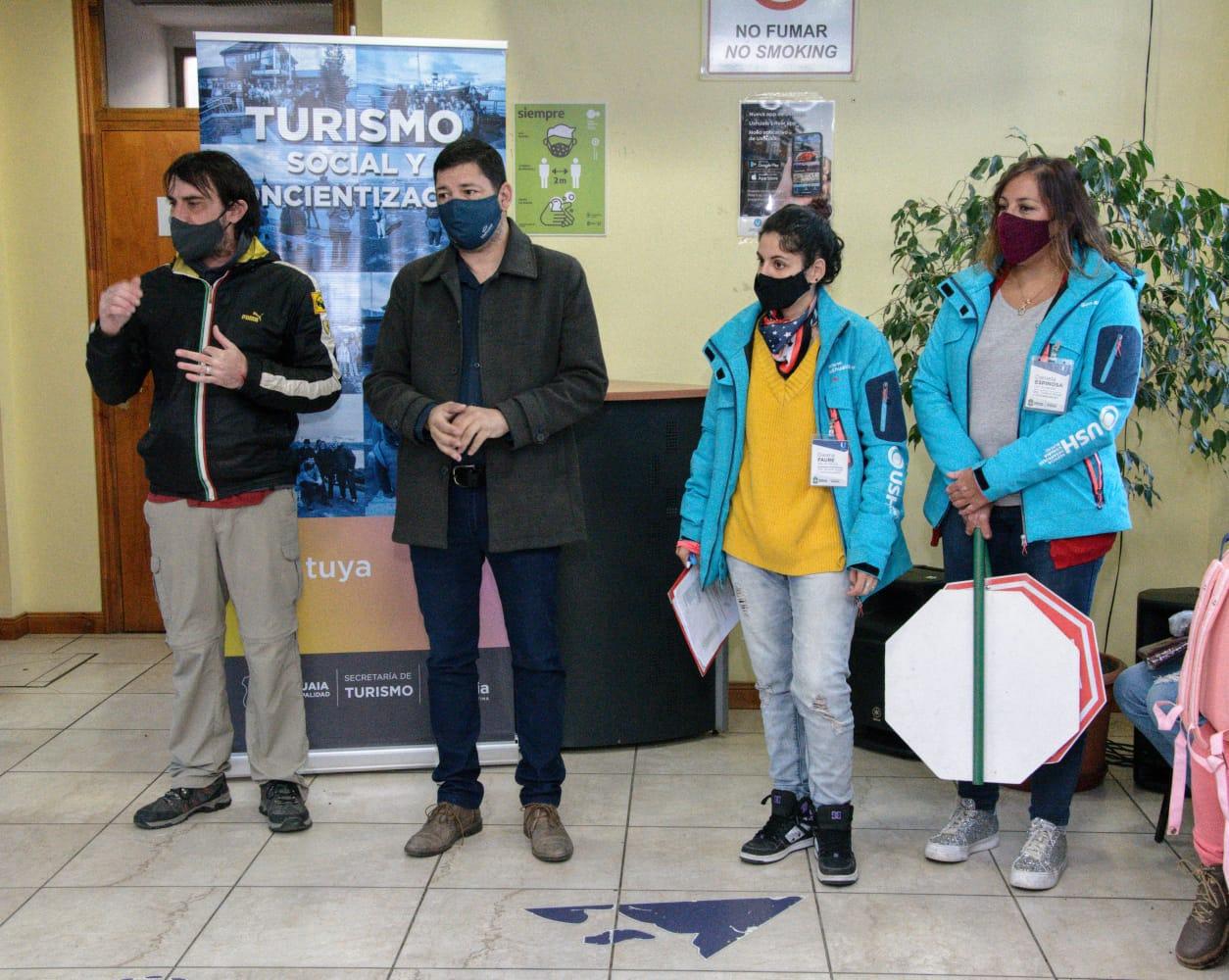 606b9018131310bb0f282d35