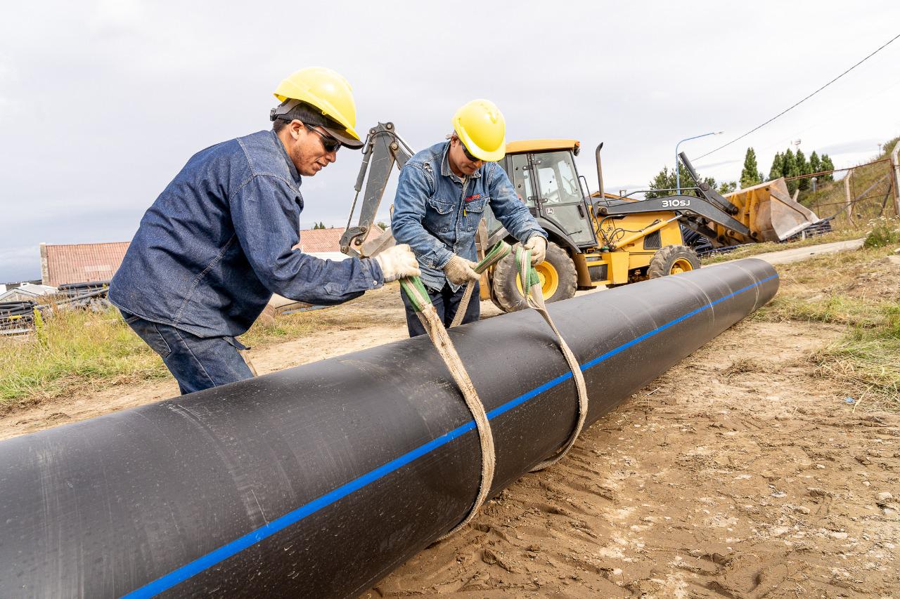 C68A28B2-4BDD-4D9C-BD5B-565C40C609D2