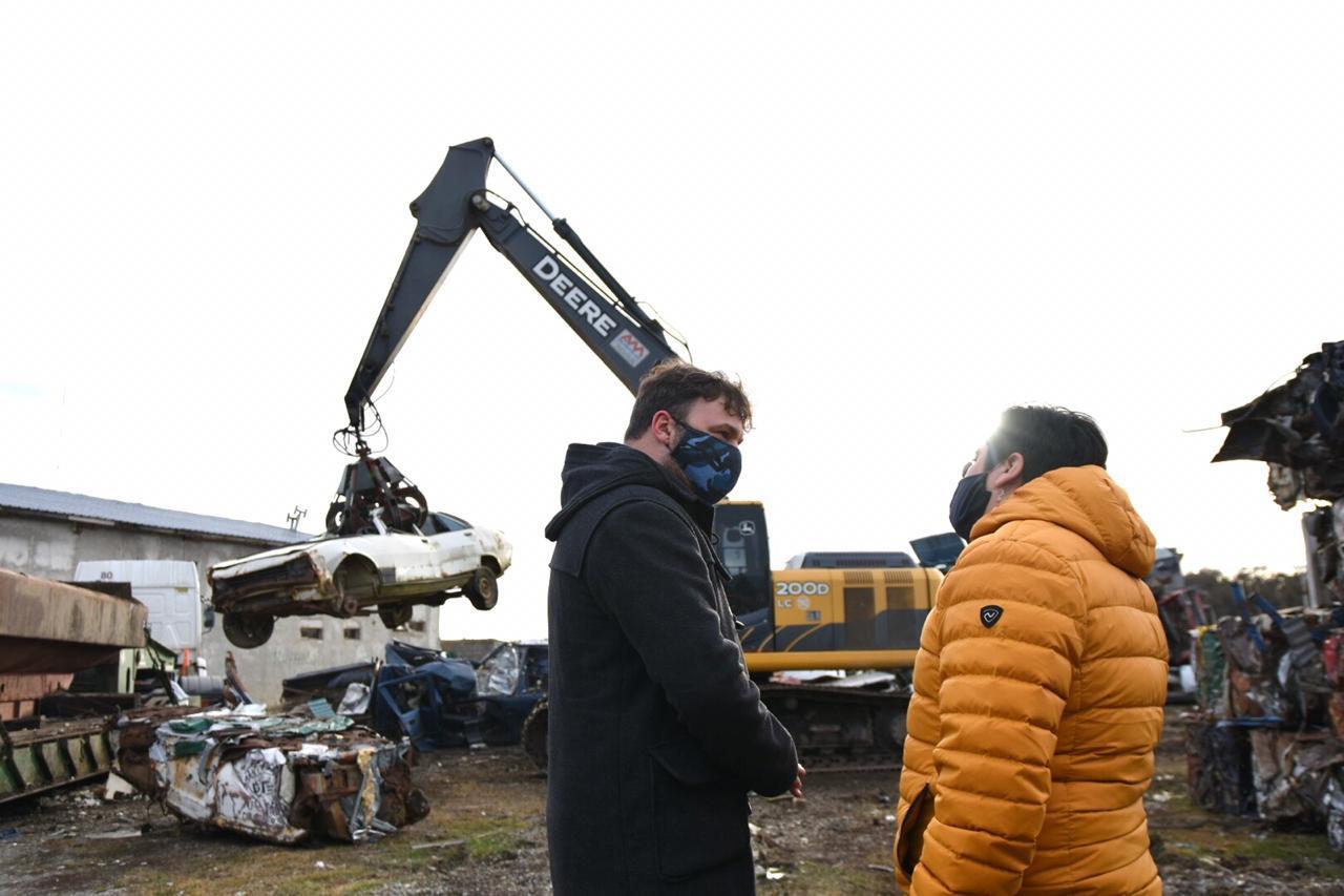 5efa5a2a360567fb0c528161