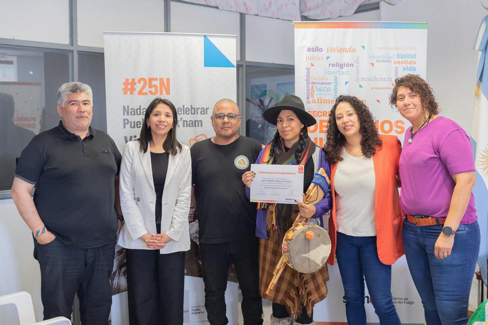 7952d510-cc4e-4cb1-986d-93a3ebe516da