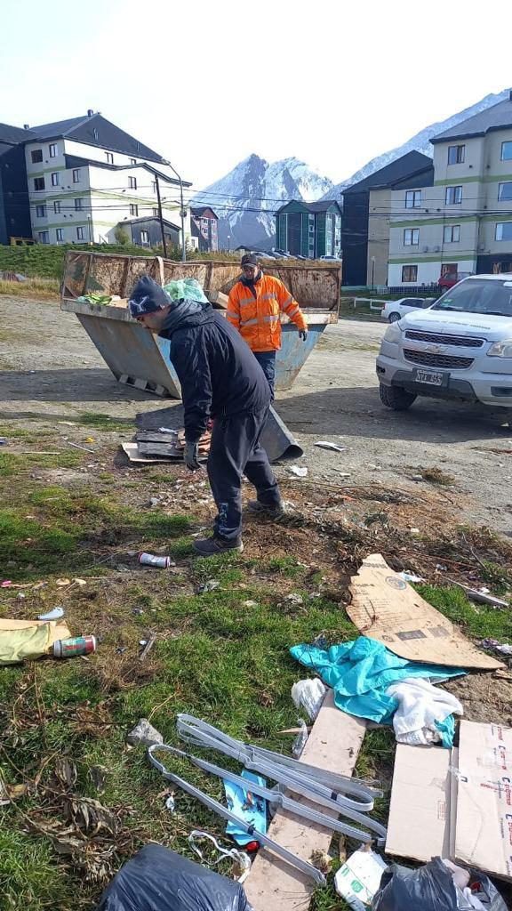 IMG_20220409_200545_417