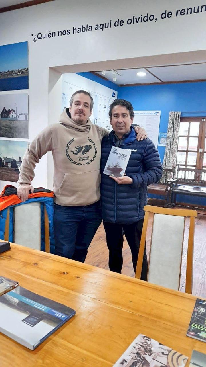 174A9225-7D22-405B-ACC0-128256790985