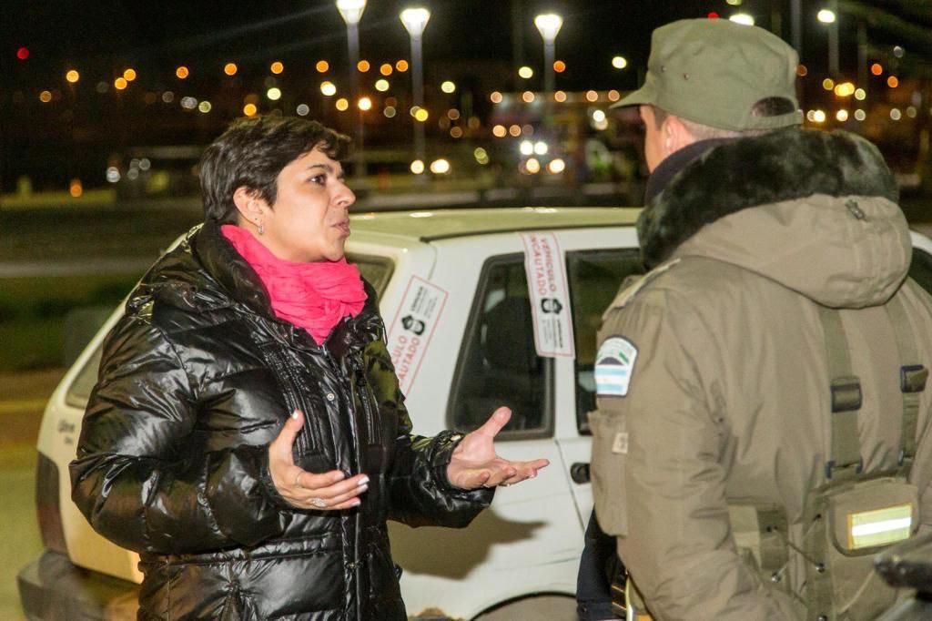 E04E5F8B-CC2A-4046-BA5D-FACBBD89F299