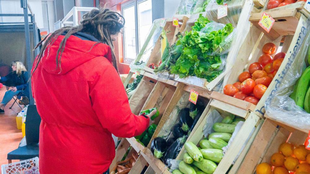 62234aae-9a74-449b-9661-8b11e6b40818