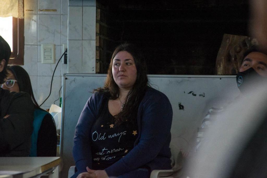 3E89819B-5FFA-4538-94AB-3B8D3FE4218F