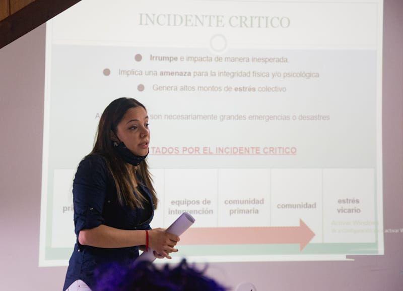 611fef028b49555935444caa