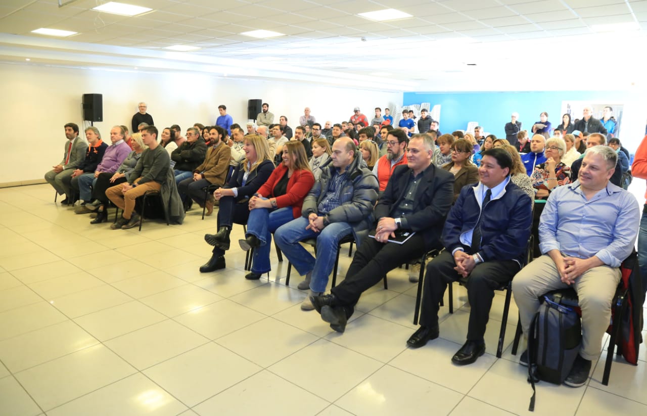 DIPLOMATURA EN DEPORTE (4)