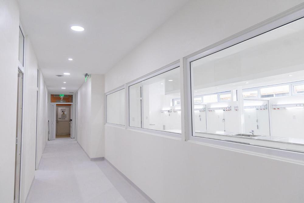 8df058c5-bfaa-47fd-831e-7c93fa2ce266