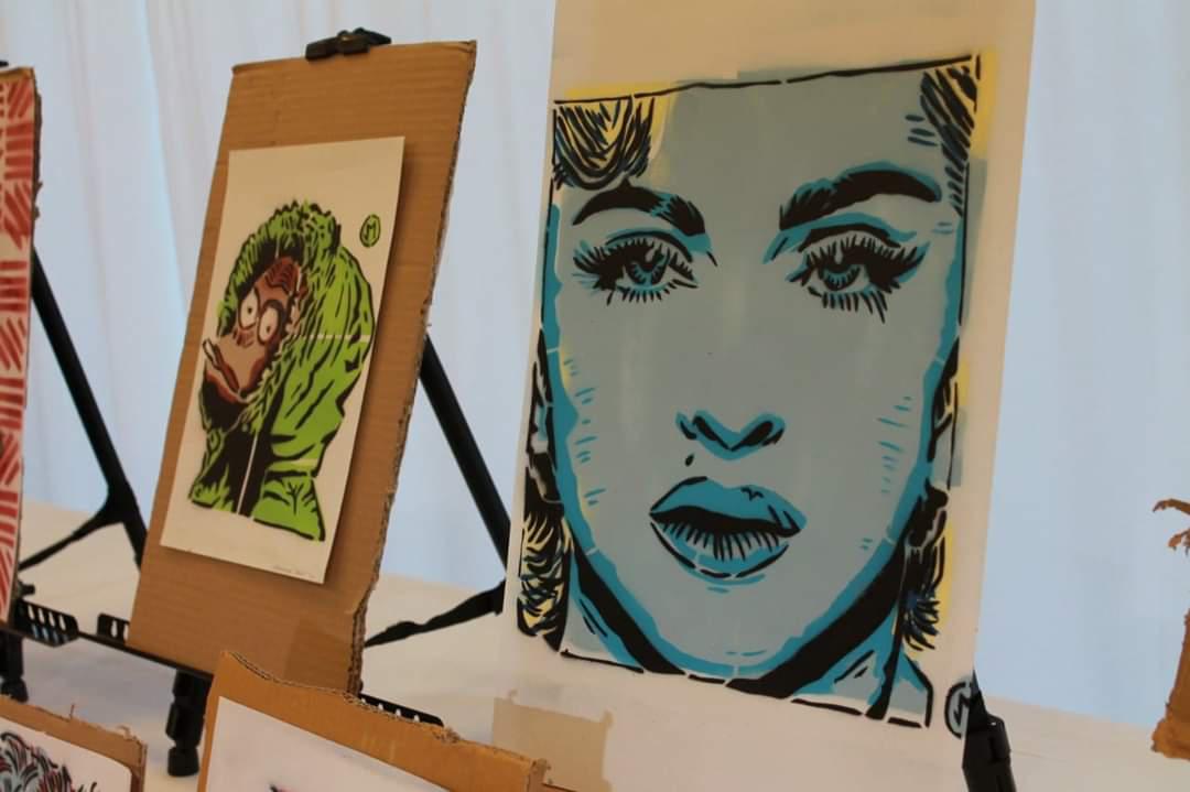 FB_IMG_1626828868428