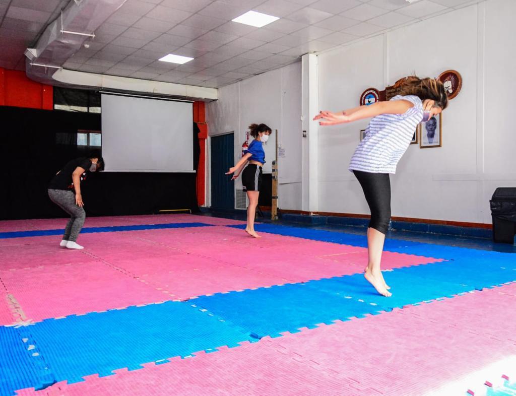 6001f5c07474e2e669917aa2