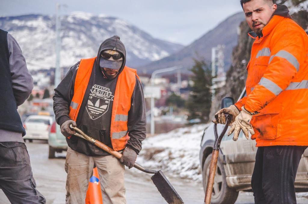 B3DE0C11-8964-42BD-9339-98839597F48B