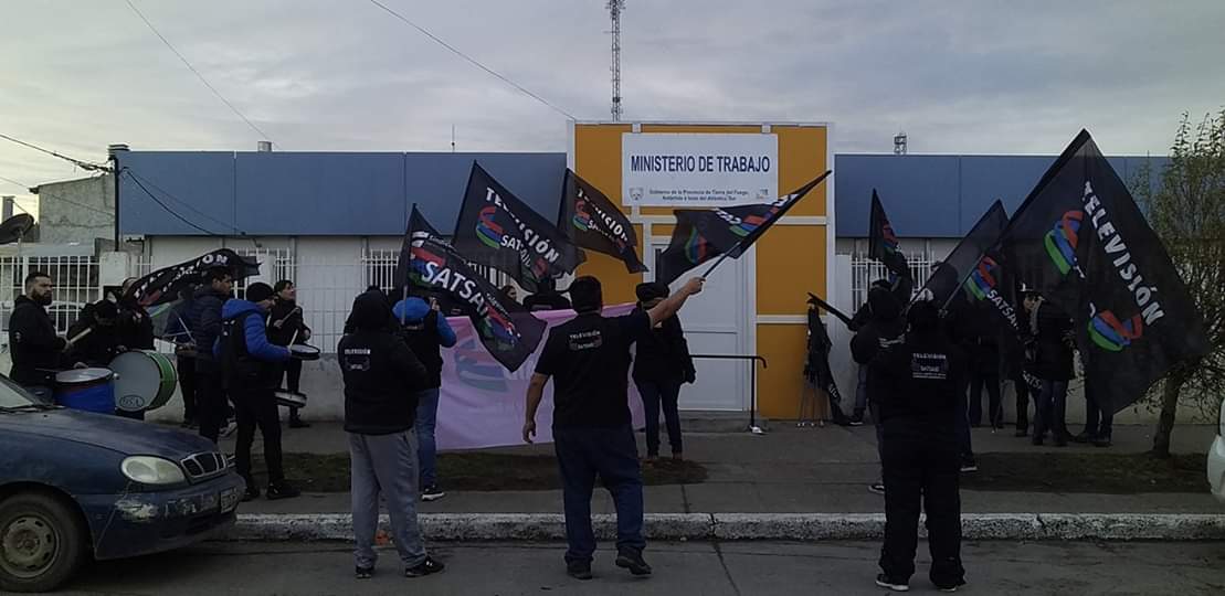 FB_IMG_1567452379920