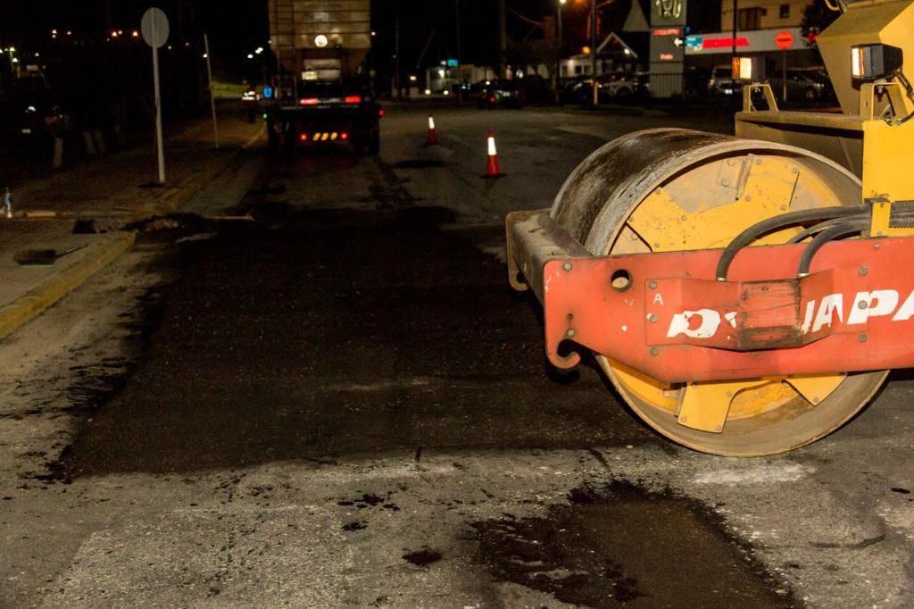 F863B274-ACED-4E13-B141-333339036993