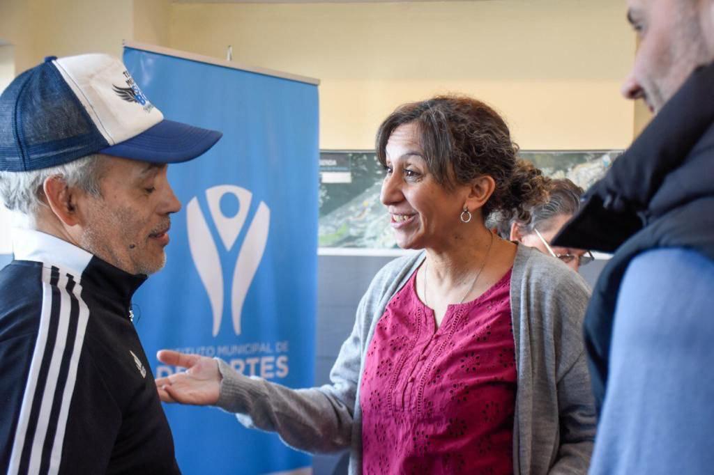 1A4C354B-8DE7-42F5-BD89-B2A4CB64DC8A