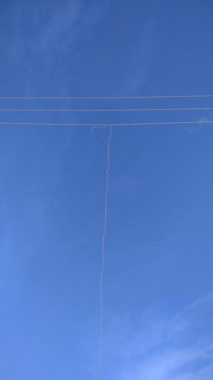 WhatsApp Image 2021-09-06 at 17.11.23