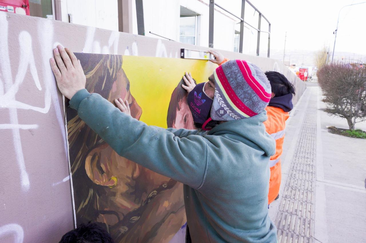 5f2ffdba8ae18de5359e71b3