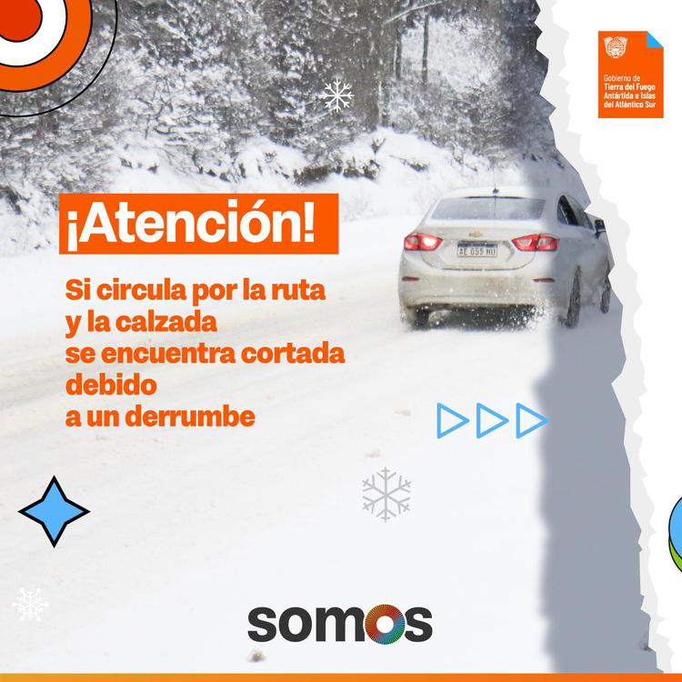 86b0536f-d4fd-4bf1-b03e-02328ccd6977