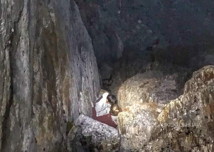 FB_IMG_1581279740862