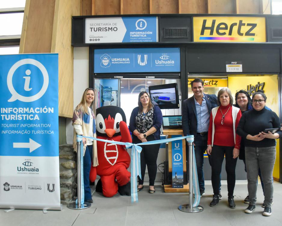 a8ef7773-5ff6-499e-9fc1-541630a0f4c1