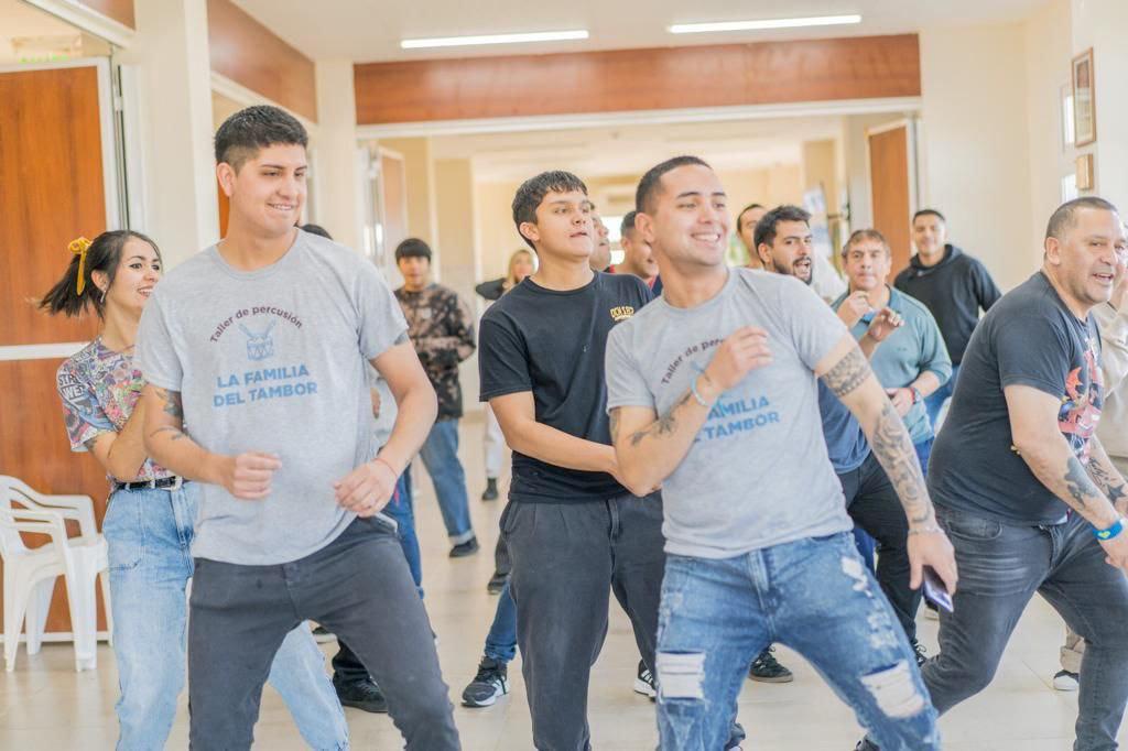 2B1858B6-EB89-4136-8071-AA1000F22EF3