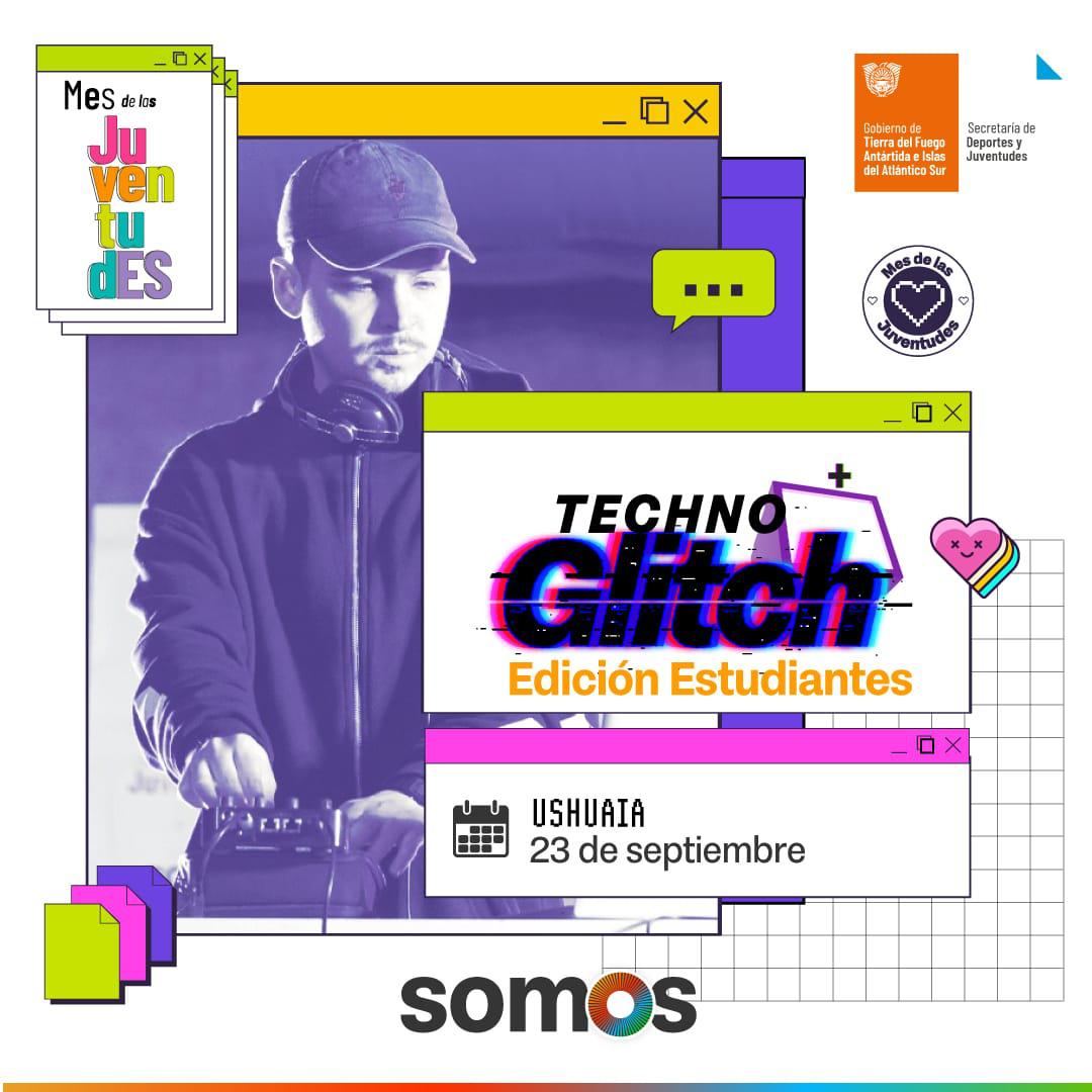 somos 2