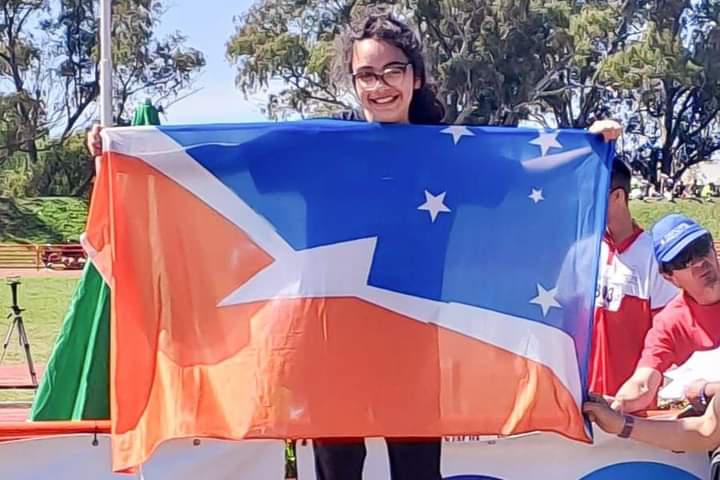 CFD195E4-E29E-411C-8A33-B890814D3DF1