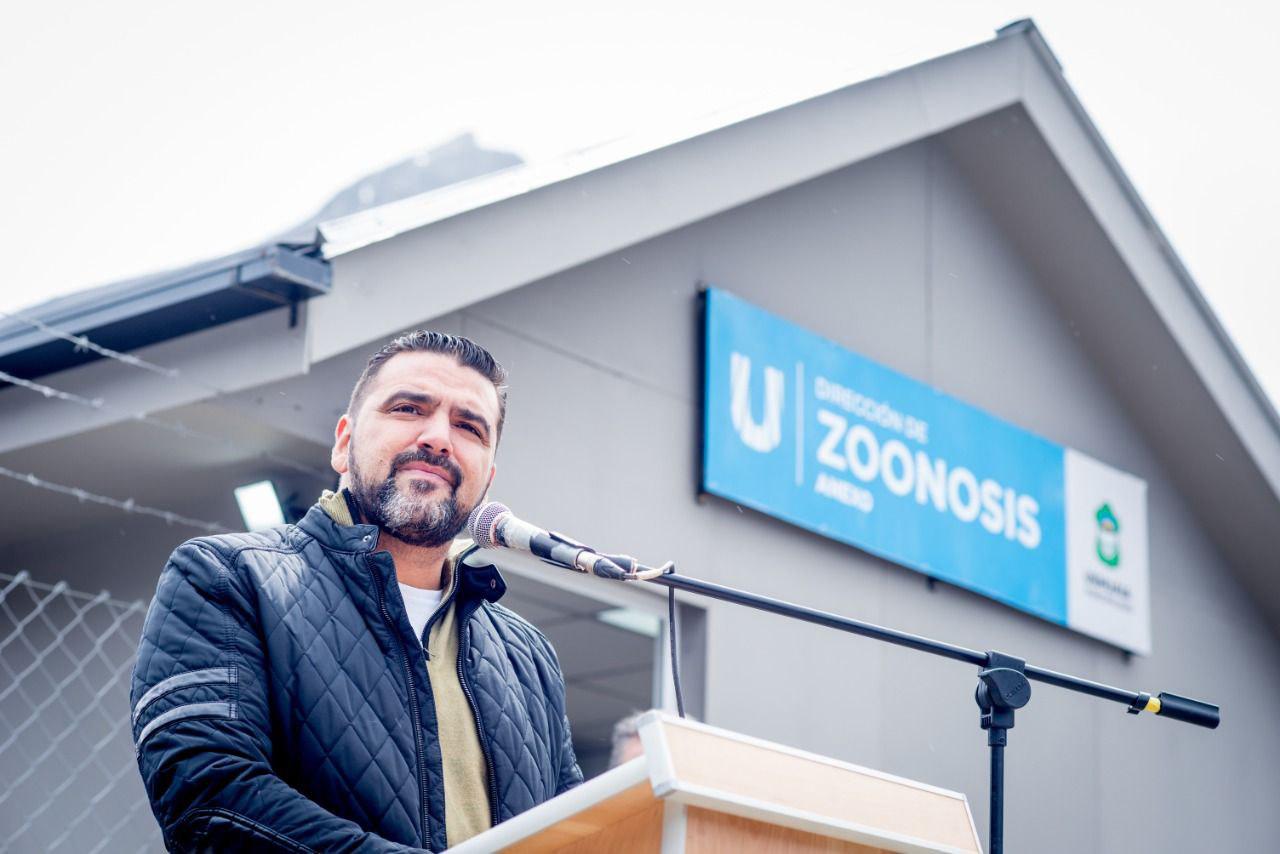 IMG_20211213_215735_872