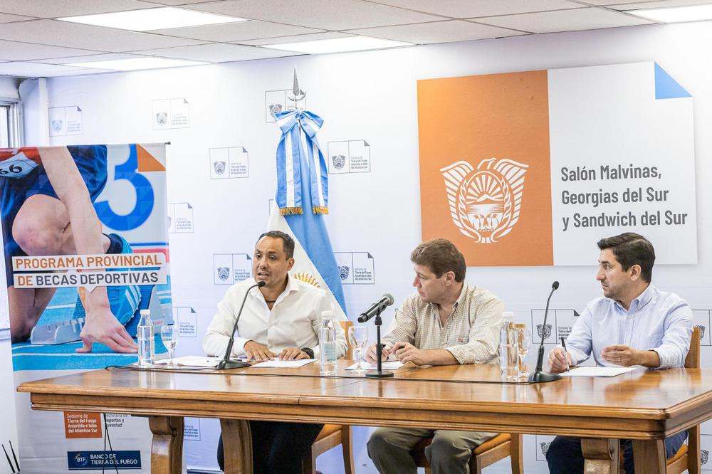 435F7044-E624-4190-8CD9-A1852E9B6C9B